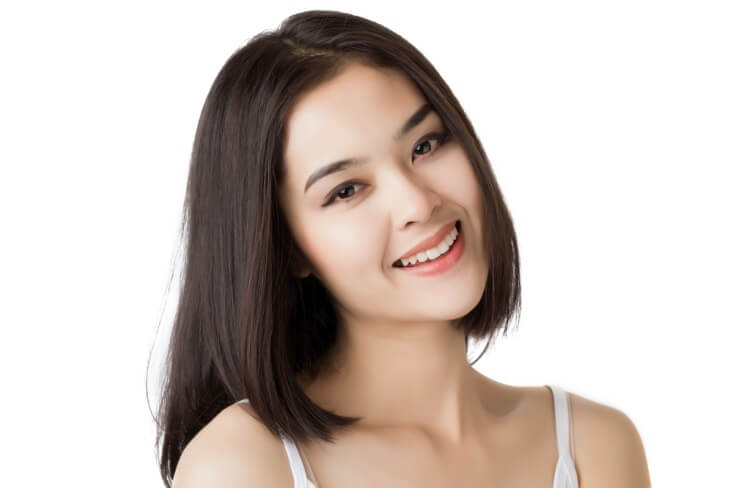 Gambar Kulit Kombinasi